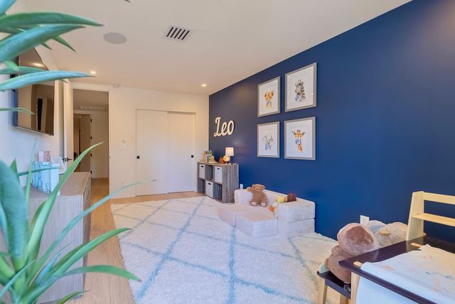 7278 E Echo Lane, Scottsdale, AZ 85258