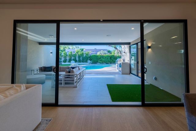 7278 E Echo Lane, Scottsdale, AZ 85258