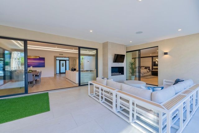 7278 E Echo Lane, Scottsdale, AZ 85258