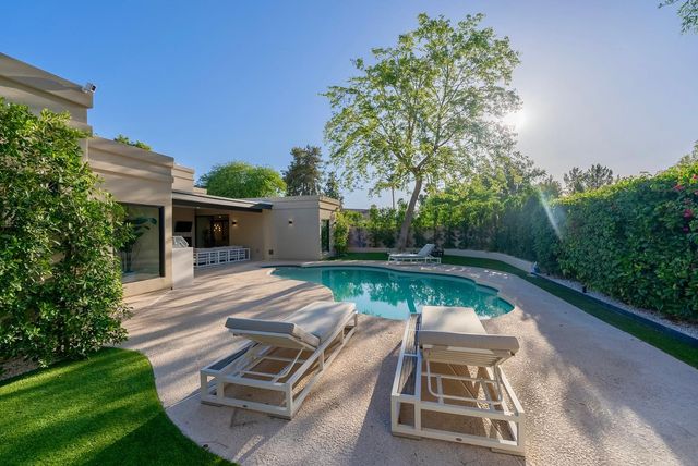 7278 E Echo Lane, Scottsdale, AZ 85258