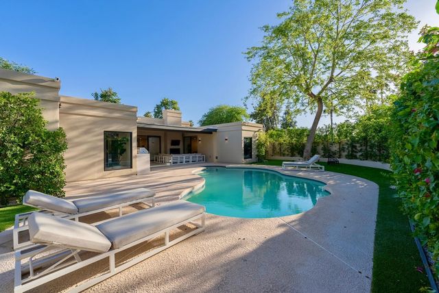 7278 E Echo Lane, Scottsdale, AZ 85258