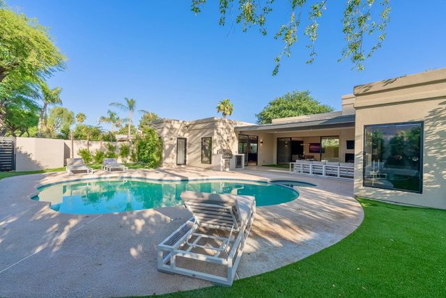 7278 E Echo Lane, Scottsdale, AZ 85258