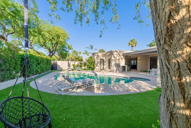 7278 E Echo Lane, Scottsdale, AZ 85258