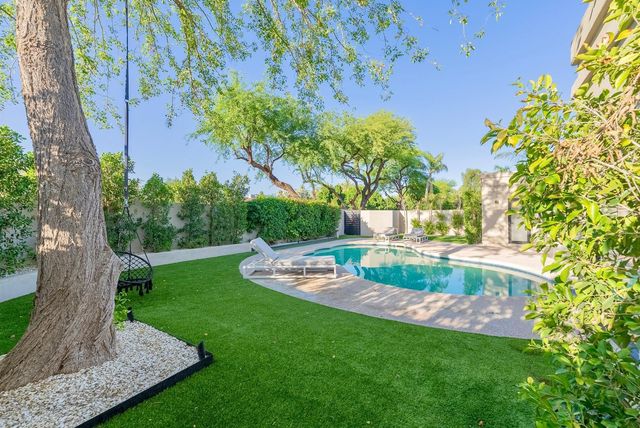7278 E Echo Lane, Scottsdale, AZ 85258
