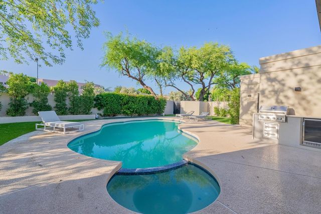 7278 E Echo Lane, Scottsdale, AZ 85258