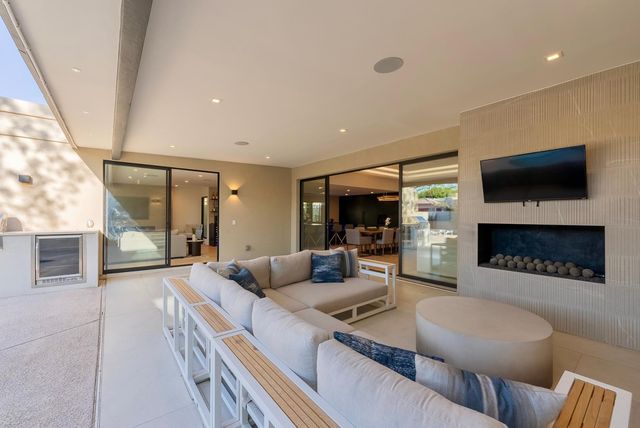 7278 E Echo Lane, Scottsdale, AZ 85258