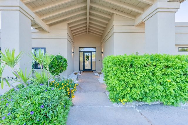7278 E Echo Lane, Scottsdale, AZ 85258