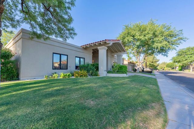 7278 E Echo Lane, Scottsdale, AZ 85258