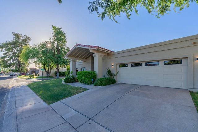 7278 E Echo Lane, Scottsdale, AZ 85258