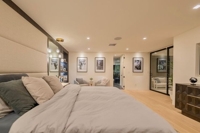 7278 E Echo Lane, Scottsdale, AZ 85258