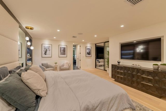 7278 E Echo Lane, Scottsdale, AZ 85258