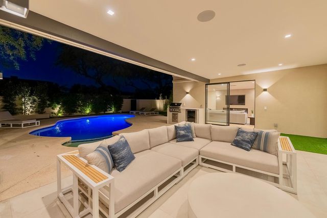 7278 E Echo Lane, Scottsdale, AZ 85258