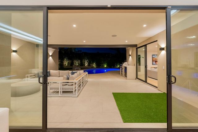 7278 E Echo Lane, Scottsdale, AZ 85258