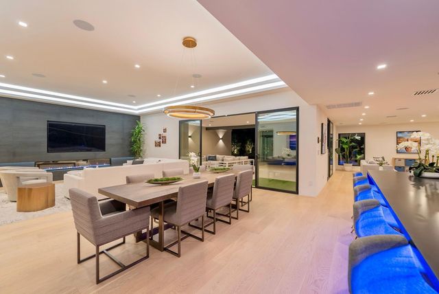 7278 E Echo Lane, Scottsdale, AZ 85258