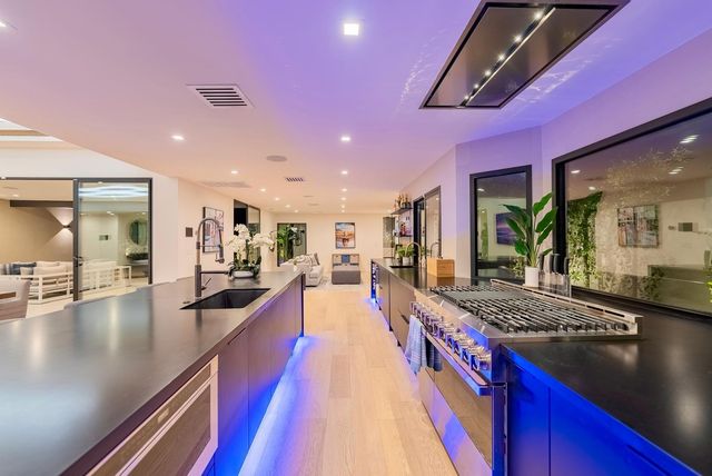 7278 E Echo Lane, Scottsdale, AZ 85258