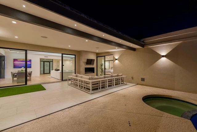 7278 E Echo Lane, Scottsdale, AZ 85258