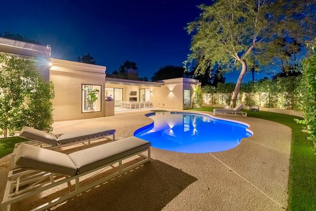 7278 E Echo Lane, Scottsdale, AZ 85258