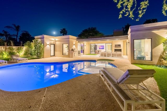 7278 E Echo Lane, Scottsdale, AZ 85258