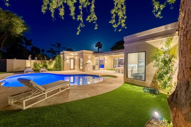 7278 E Echo Lane, Scottsdale, AZ 85258