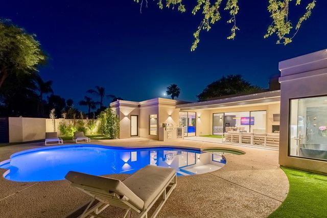 7278 E Echo Lane, Scottsdale, AZ 85258
