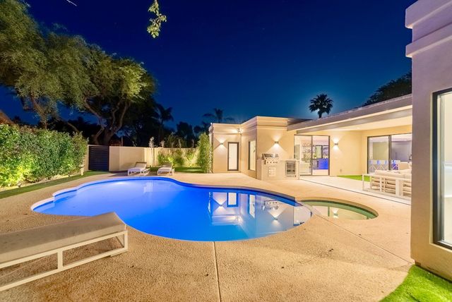 7278 E Echo Lane, Scottsdale, AZ 85258