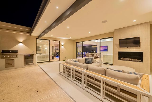 7278 E Echo Lane, Scottsdale, AZ 85258