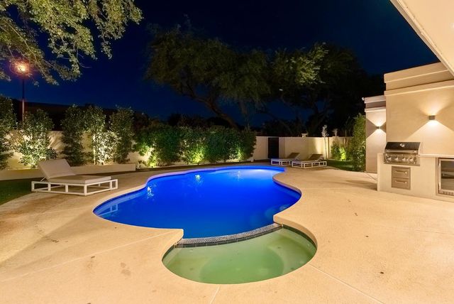 7278 E Echo Lane, Scottsdale, AZ 85258