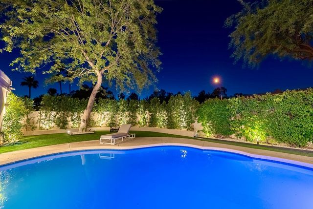 7278 E Echo Lane, Scottsdale, AZ 85258