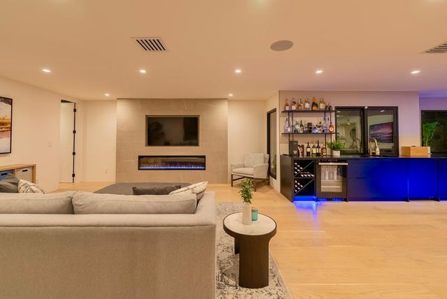 7278 E Echo Lane, Scottsdale, AZ 85258
