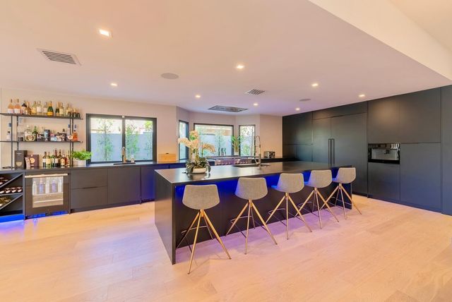 7278 E Echo Lane, Scottsdale, AZ 85258