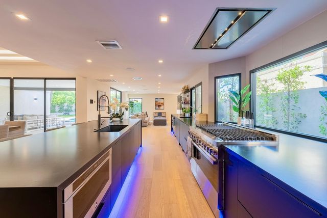 7278 E Echo Lane, Scottsdale, AZ 85258