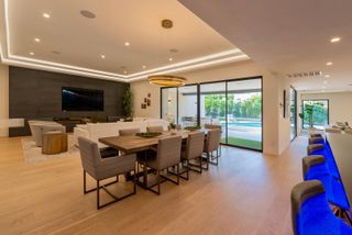 7278 E Echo Lane, Scottsdale, AZ 85258