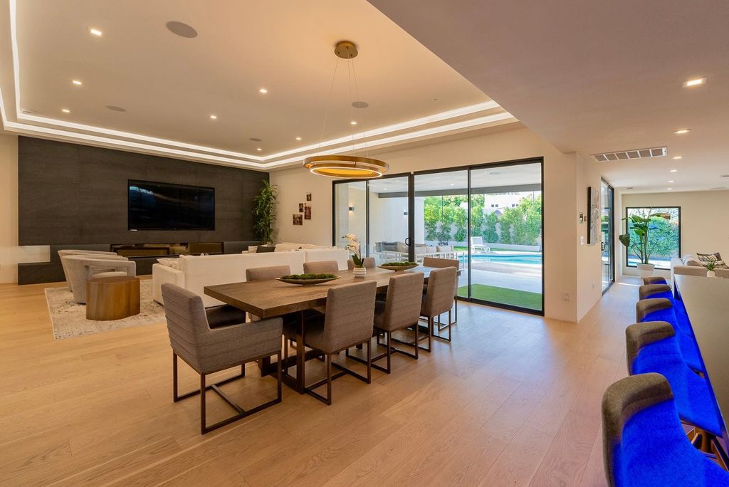 7278 E Echo Lane, Scottsdale, AZ 85258