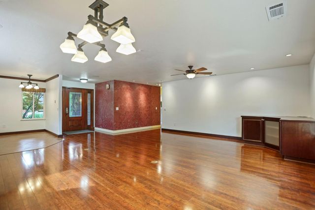 3790 Hatchers Cir, Stockton, CA 95219