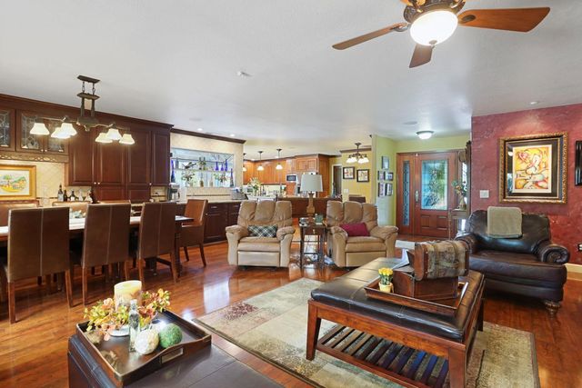 3790 Hatchers Cir, Stockton, CA 95219