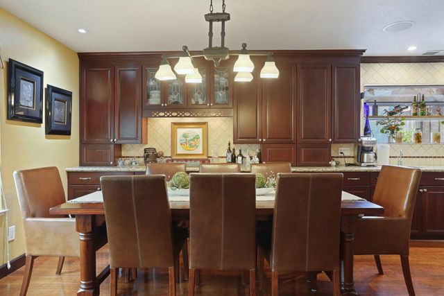 3790 Hatchers Cir, Stockton, CA 95219