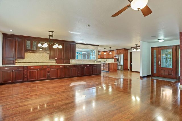 3790 Hatchers Cir, Stockton, CA 95219