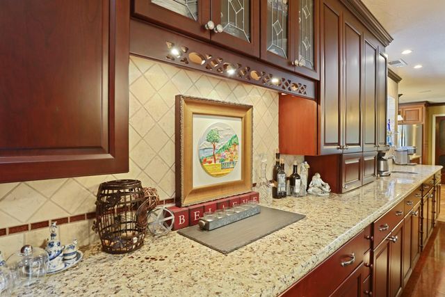 3790 Hatchers Cir, Stockton, CA 95219