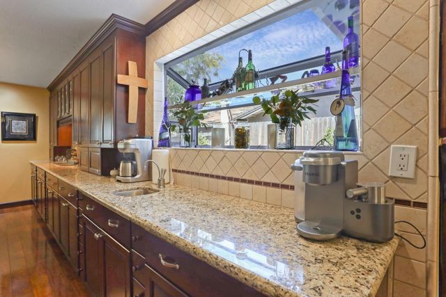 3790 Hatchers Cir, Stockton, CA 95219