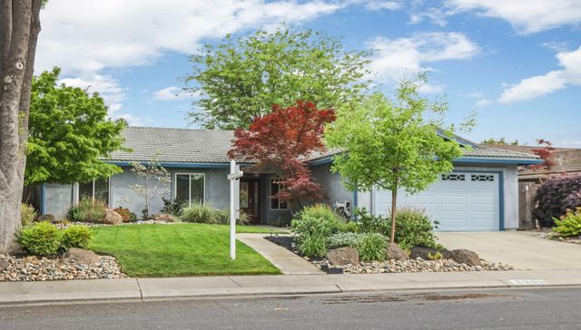 3790 Hatchers Cir, Stockton, CA 95219