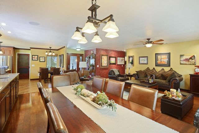 3790 Hatchers Cir, Stockton, CA 95219