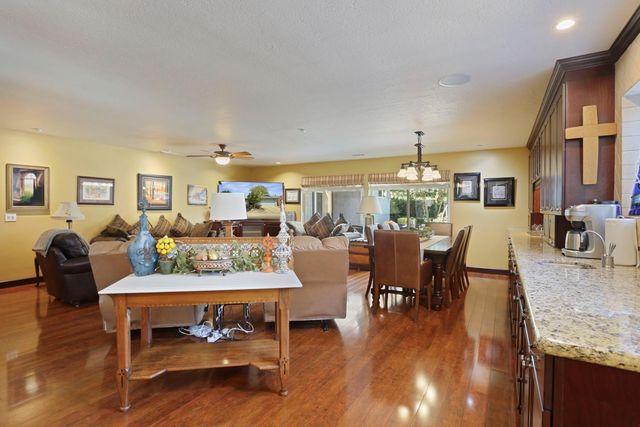 3790 Hatchers Cir, Stockton, CA 95219