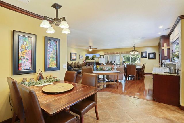 3790 Hatchers Cir, Stockton, CA 95219