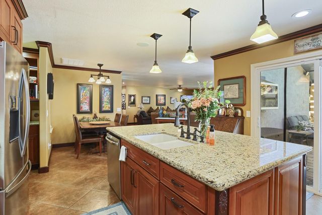 3790 Hatchers Cir, Stockton, CA 95219