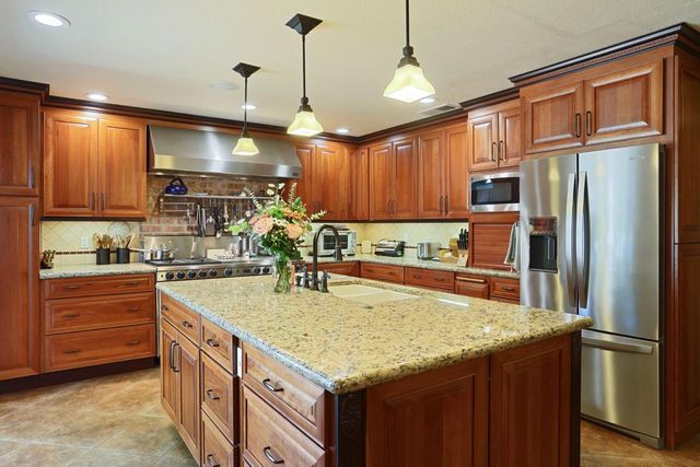 3790 Hatchers Cir, Stockton, CA 95219