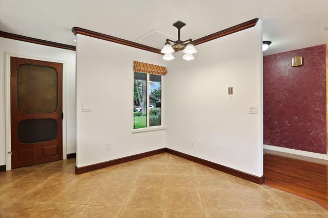 3790 Hatchers Cir, Stockton, CA 95219