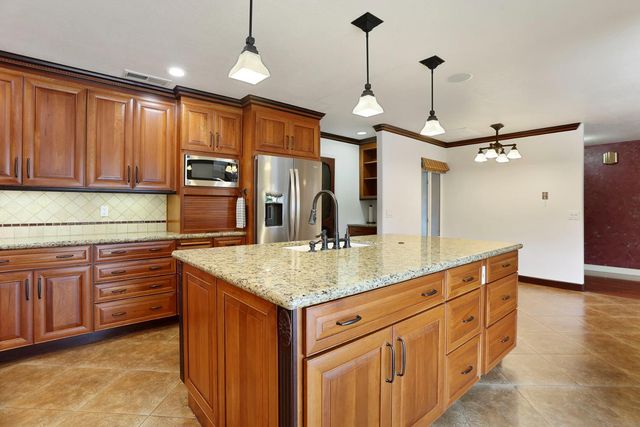 3790 Hatchers Cir, Stockton, CA 95219