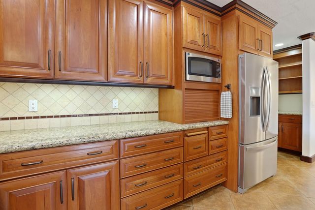 3790 Hatchers Cir, Stockton, CA 95219