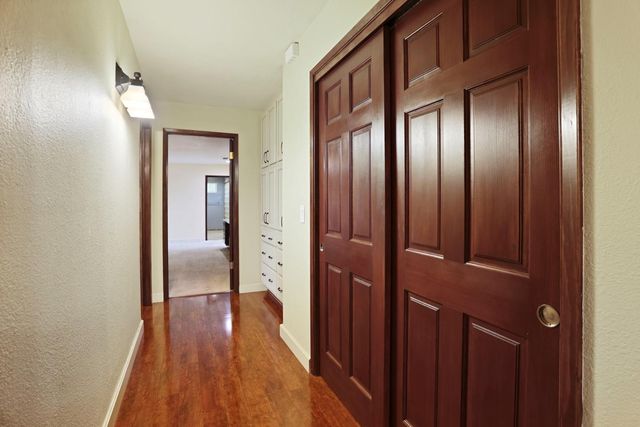 3790 Hatchers Cir, Stockton, CA 95219