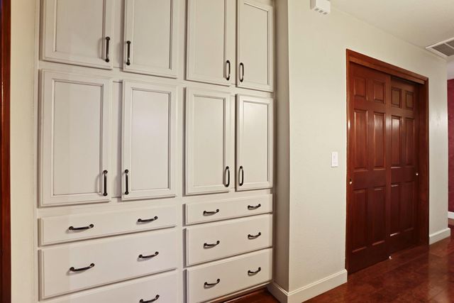 3790 Hatchers Cir, Stockton, CA 95219